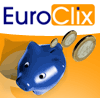 EuroClix